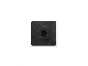 ef5c97fceccd9b69ad043938bde5412e w900 22447 pkaflex duo black[1]