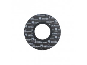 f4ea118fa8f05fabed2f40f984f26e7a w900 19019OMITATELNA MANZETA ROFLEX SOLIDO[1]
