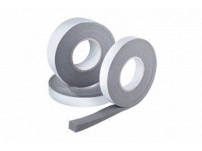 csm MA KOMPRIMIERTES FUGENBAND BG1 PROPIC Fugenband b54d9e2f3a[1]