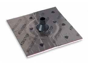 csm MA OM ALU BUTYL GD 2 PROPIC ButylRohrmanschette 3081bc9095[1]