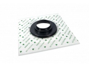 csm MA AIRSTOP FRGD PROPIC Faltenrohrmanschette 4dc71693f7[1]