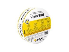 KB1