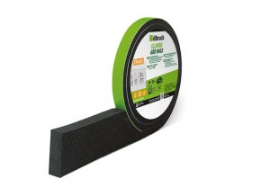 UmbracoPDPMain illbruck TP602 NL%20FR%20DE%20PL 357318 01 2023 WEB[1]