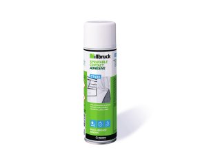 illbruck CT600 can 500ml CS HU HR 201451 02 2024 PRINT[1]