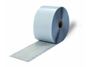 UmbracoPDPMain illbruck ME404 01 WEB[1]