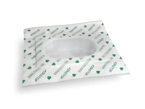 csm MA AIRSTOP SPOTI PROPIC Spotdicht 46a3347b2c[1]