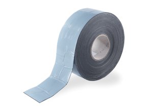 csm MA FASCON EPDM PROPIC Band 423da389a5[1]