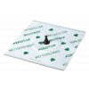 csm MA AIRSTOP D1 PROPIC Kabelmanschette 992b0bcc94[1]