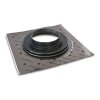 csm MA OM ALU BUTYL FRGD PROPIC ButylFaltenrohrmanschette d992f60c93[1]