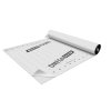 csm PROPIC MA OMEGA BASETOP ESTRICHBAHN Estrichbahn c1a21d7a13[1]
