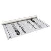Homeseal Flex Plus