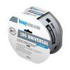knauf univerzal