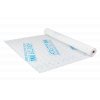 csm MA AIRSTOP DIVA PLUS PROPIC Dampfbremse fadenverstaerkt 9d7fd4e1cf[1]