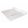 csm MA AIRSTOP SD50 PROPIC Dampfbremse ebc37150e8[1]