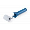 csm MA AIRSTOP ROLL PROPIC Anpressroller 6dcaed072c[1]