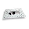 csm MA AIRSTOP SDD 3 PROPIC 2 1b28098e0a[1]