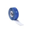 db402d1cfd31485ce56058020c5cc453 w900 8954LEPICI PASKA TESCON NO1[1]