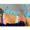 0b20a4d0b8582ea3bc4782ed000044c9 w900 6989LEPICI ZAPLATA UNI TAPE 4[1]