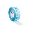 333a273355f790c2ddcc91d3e9ffe529 w900 6989LEPICI ZAPLATA UNI TAPE[1]