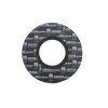 f4ea118fa8f05fabed2f40f984f26e7a w900 19019OMITATELNA MANZETA ROFLEX SOLIDO[1]