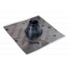 csm MA OM ALU BUTYL RGD PROPIC ButylRohrmanschette 0dd998d0ef[1]
