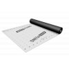 csm PROPIC MA OMEGA BASETOP ESTRICHBAHN Estrichbahn 9cc69fdd6b[1]