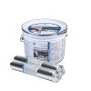 20578 TESNICI NATER AEROSANA VISCONN FIBRE M[1]