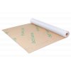 csm MA OEKO NATUR PROPIC Dampfbremse fadenverstaerkt 14133d24fc[1]