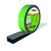 illbruck TP654 CZ%20SK%20HR%20RO print 2022%20(2)[1]