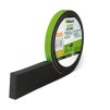 UmbracoPDPMain illbruck TP602 NL%20FR%20DE%20PL 357318 01 2023 WEB[1]