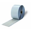 UmbracoPDPMain illbruck ME404 01 WEB[1]