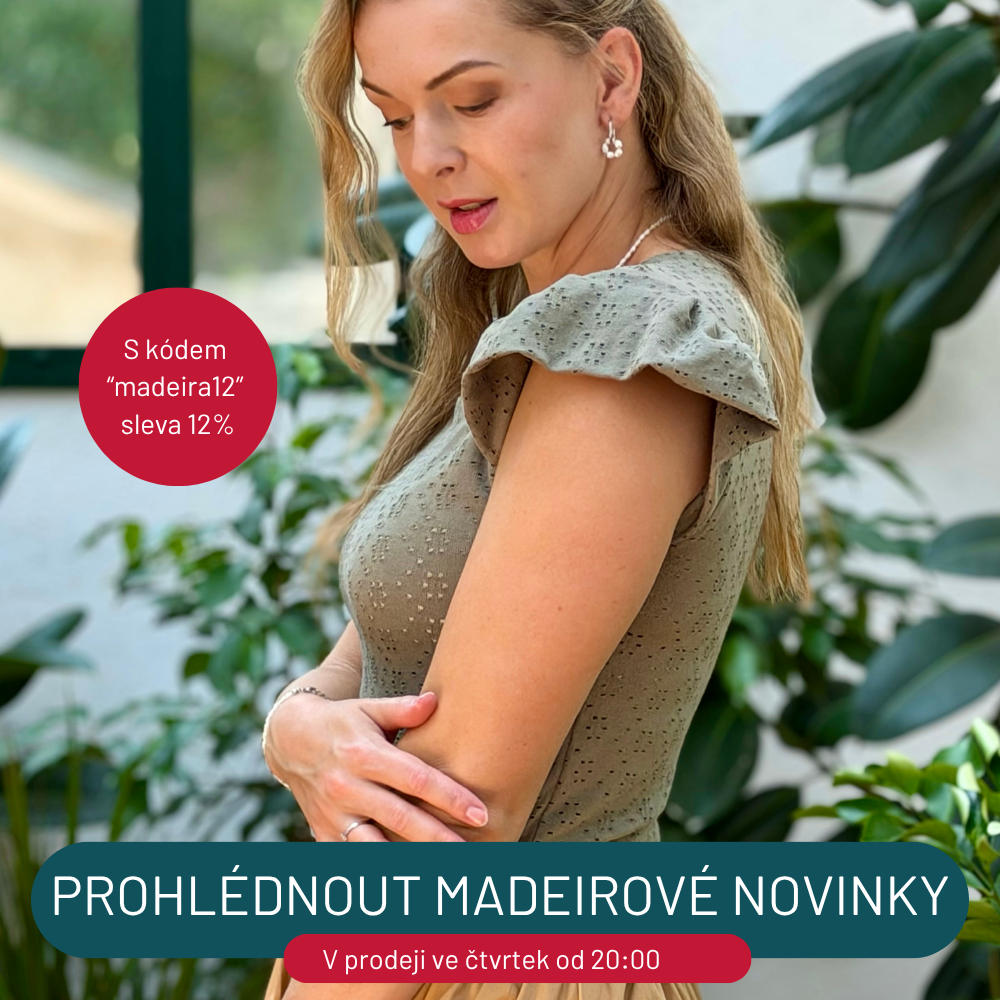 Novinky