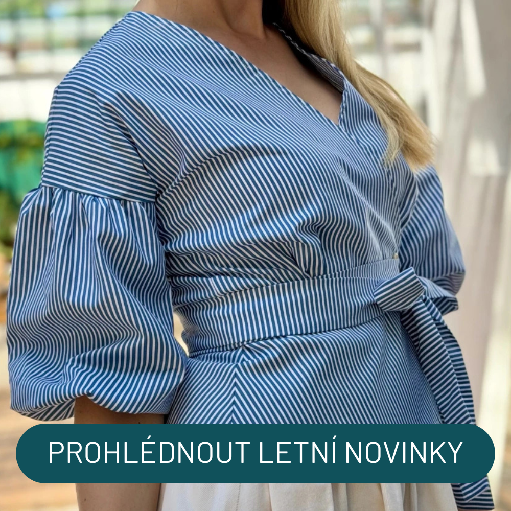 Novinky