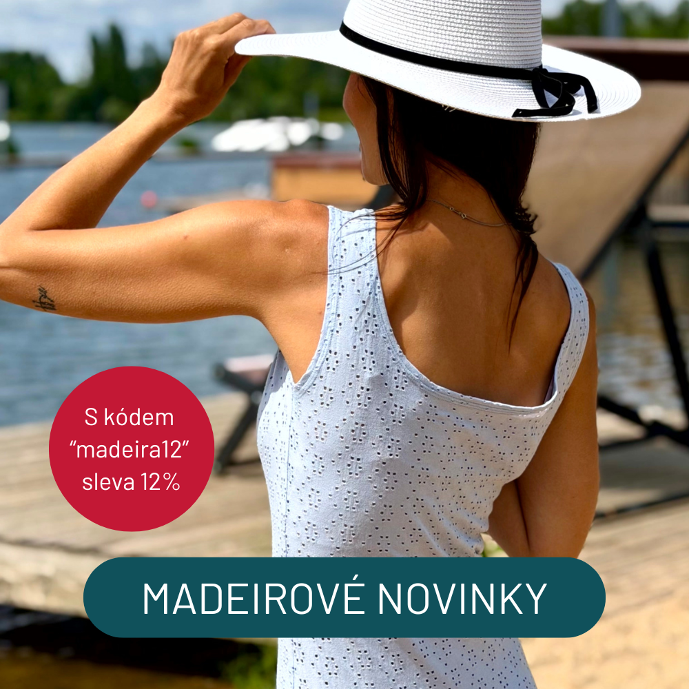 Novinky