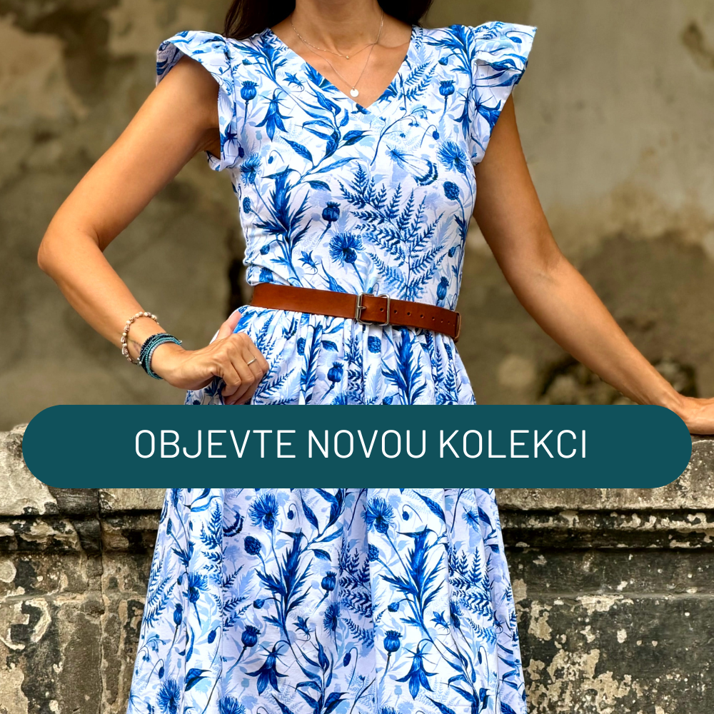 Novinky