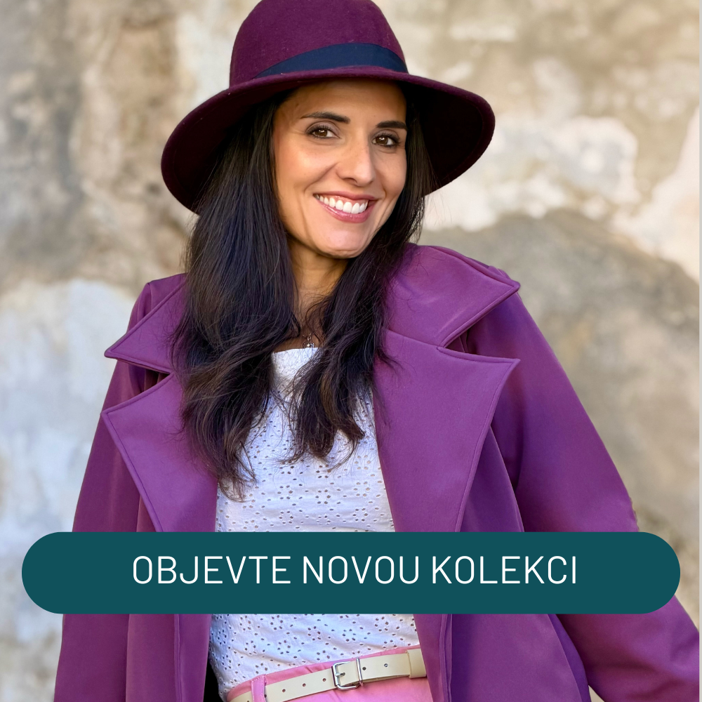 Novinky