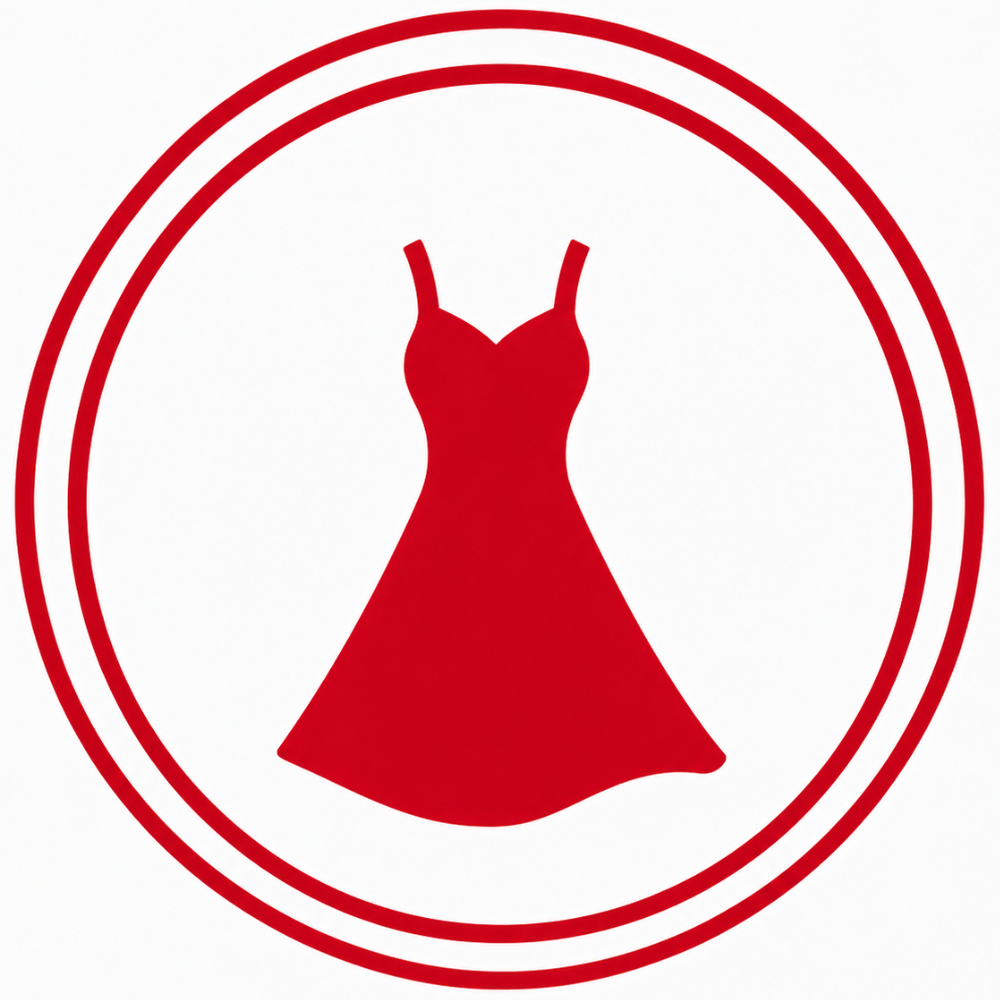 Variabilní módní styl