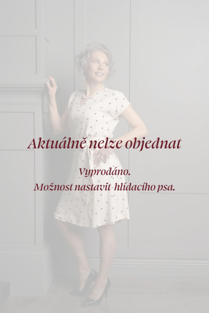 Kopie návrhu Kopie návrhu aktuálne nelze objednat (9)