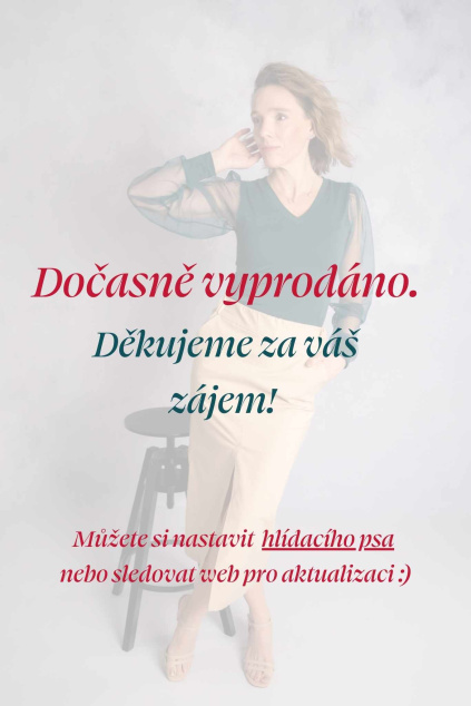 Kopie návrhu Kopie návrhu aktuálne nelze objednat 2025 12 09T144537.218