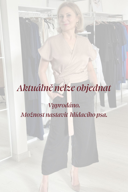 Kopie návrhu aktuálne nelze objednat 2025 06 30T142304.136