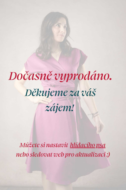 Kopie návrhu Kopie návrhu aktuálne nelze objednat 2026 01 05T132932.180