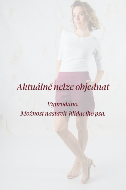 Kopie návrhu Kopie návrhu aktuálne nelze objednat (11)