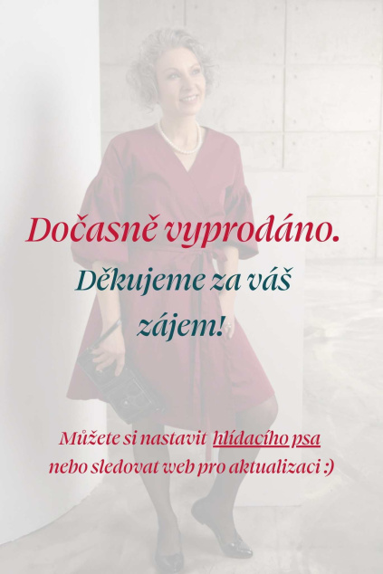 Kopie návrhu Kopie návrhu aktuálne nelze objednat 2025 11 21T091655.376