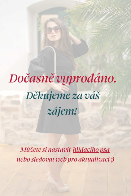 Kopie návrhu Kopie návrhu aktuálne nelze objednat 2025 11 26T074934.390