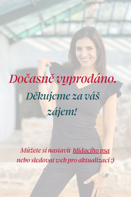 Kopie návrhu Kopie návrhu aktuálne nelze objednat 2025 12 13T142910.092