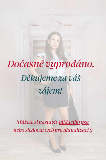 Kopie návrhu Kopie návrhu aktuálne nelze objednat 2025 10 17T111145.735