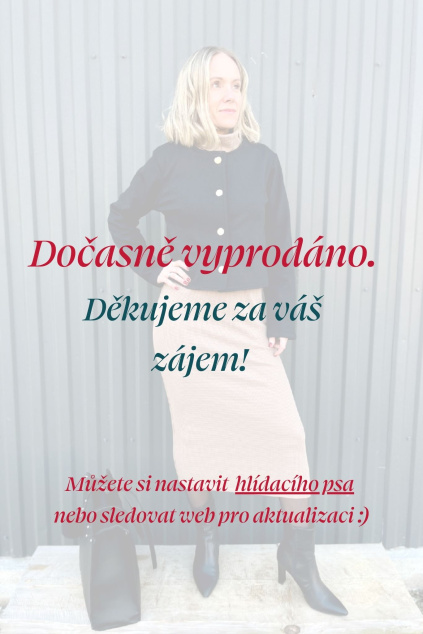 Kopie návrhu Kopie návrhu aktuálne nelze objednat 2025 11 24T095022.208