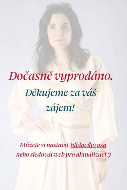 Kopie návrhu aktuálne nelze objednat 2025 06 18T091139.464