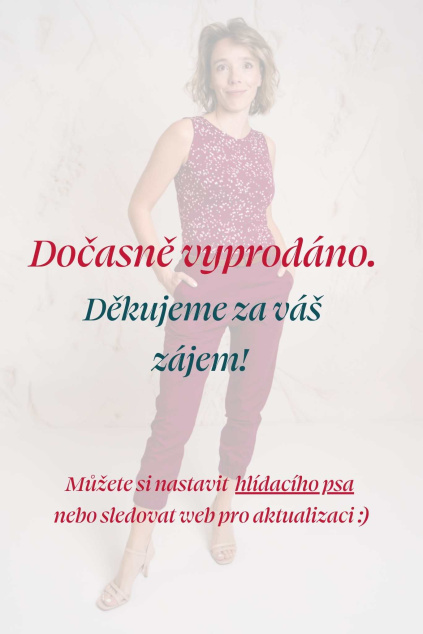 Kopie návrhu Kopie návrhu aktuálne nelze objednat 2025 11 21T091302.064