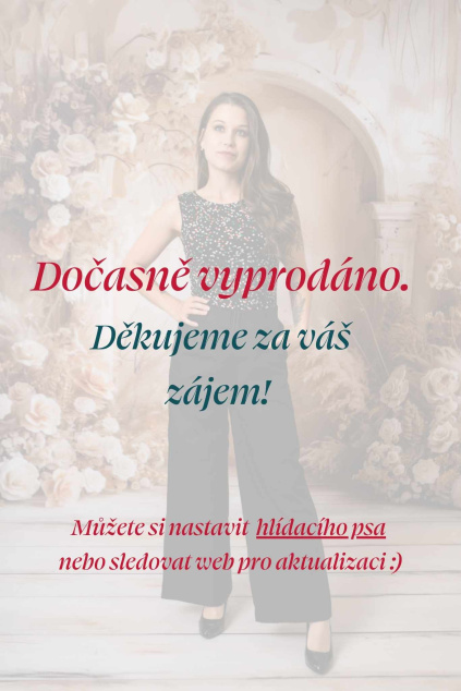 Kopie návrhu Kopie návrhu aktuálne nelze objednat 2025 12 04T102247.530